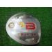  TaylorMade BURNER 2008/REAX SUPERFAST(JP)/S/15[1318] горелка 3W