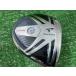  Bridgestone Tour Stage X-DRIVE 901/TOUR DESIGN B09-01w/S/9.5[0046] TOURSTAGE X Drive 