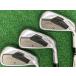  Callaway LEGACY/M-10 DB 6 шт. комплект /UNI/25[1911] Legacy железный 