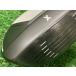  Titleist 909F2/Tour AD QUATTRO TECH MD-7/S/18.5[1812] cuatro Tec 5W