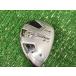  Titleist 909H/DiamanaBlue80HY(US)/S/24[0379]tiamana голубой hybrid 24 раз служебная программа 