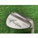  Bridgestone Tour Stage X-WEDGE101HB 52-10/NSPRO950GH вес поток /S/52[1693] TOURSTAGE X Wedge AW 52 раз 