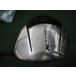 Yamaha Impress X V/ROMBAX6Y09/SR/14[4501]