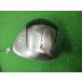 ޥ ץ쥹X V/ROMBAX6Y09/S/17[8366] 5w եå