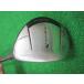  Yamaha Impress X D/MX-509F/SR/19[7972] 5w YAMAHA