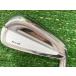  Mizuno MP FLI-HI2009/N.S.PRO MODUS3 TOUR 120/S/21[0958] MIZUNO fly высокий железный type служебная программа 3U 3H U3 H3
