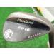  Cleveland CG15FORGED 58-12/DG(JP)/X100/58[8571] SW 58 раз //