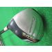  TaylorMade BURNER SUPERFAST/FUBUKI 50(JP)/S/15[9424]
