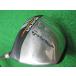  TaylorMade BURNER SUPERFAST/FUBUKI 50(JP)/R/18[6655] горелка 5Wfbki