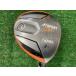  Honma ATHPORTe+2010/+ARMRQ53/R/15[1786] HONMAas порт 3W Honma 