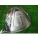  Bridgestone Tour Stage X-FW/TourAD B11-01w/S/15[9122] 3w