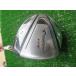  Bridgestone Tour Stage X-FW/TourAD B11-01w/S/15[9325] TOURSTAGE 3W X Fairway Wood 