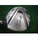  Bridgestone Tour Stage X-FW/TourAD B11-01w/S/18[9305] 5w