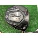  Titleist 910D3/ROMBAX55 for Titleist /S/9.5[0791] Driver 