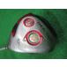  McGregor Mac Tec DH101/DH4547F/S/10[5995]