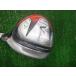  Nike Vr PRO/MotoreSpeederVC6.2(JP)/S/15[0119]bia-ru Pro 3w