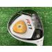  TaylorMade R11/TM1-216/S/19[2139] 5W