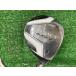  Callaway LEGACY BLACK/ATTAS T-2 6/S/18[2195] Legacy черный atas5W