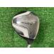  Callaway LEGACY BLACK/ATTAS T-2 6/S/15[2194] Legacy черный atas3W