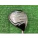  Mizuno MP METAL Ti/MP специальный Tune F/S/18[9181] metal 5W