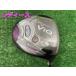  Bridgestone Tour Stage ViQ CL 2012/VT-401W/L/18[0882] TOURSTAGE 4W женский 