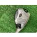  перчатка ride ( Daiwa ) ONOFF FAIRWAY WINGS TYPE-S/NSPRO950GH/S/21[0920]onof fairway wing модель es