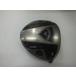  Callaway RAZR FIT/ head только //9.5[1287] Laser Fit Driver 