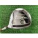  TaylorMade ROCKETBALLZ/RB-50(JP)/R/19[0457] Rocket мяч z первое поколение 5W