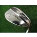  Titleist bo- Kei * Wedge вращение Mill doSM4 Tour хром 54.08/DG(JP)/S200/54[8099] VOKEY AW 54 раз 
