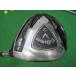  Callaway RAZR X BLACK/RAZR X BLACK(US)/S/15[2134]
