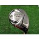  Bridgestone Tour Stage X-DRIVE GR UT 2012/DG/S200/21[7564] TOURSTAGE X Drive служебная программа 3U 3H