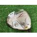  Dunlop Srixon Z725/MiyazakiKenaBlue6/S/9.5[1396] SRIXON Driver mi Yazaki 