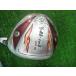  Kamui Typhoon Pro TP-05/Tour AD QUATTRO TECH 65/S/18[0810] 5w