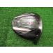  Titleist 913D2/ head только //9.5[8696] Driver 