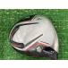 Bridgestone J40/ оригинал карбоновый /S/14[1872] 3+ 3W