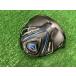  Mizuno JPX 825/ head только //9.5[1907] MIZUNO Driver 