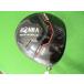 Honma Tour world TW717 430/VIZARD TA75/S/8.5[8737] Honma HONMA TOUR WORLD Driver 