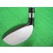  Bridgestone Tour Stage X-FW 2013/TourAD B13-01wType60/S/15[0128] STAGE 3W