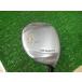 enaENA-SP/ оригинал карбоновый /SR/27[3498]ena9W FW