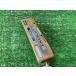 Yes!Golf Yes!Golf i4-Tech callie/ оригиналы chi-ru[33]//3[1007]ies Tec Carry 