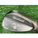  Cleveland 588RTX BLACK 56-10/NSPRO950GH(JP)/S/56[1765] черный 56 раз SW