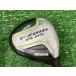  Mizuno T-ZOID PLUS/T-ZOID PLUS/R/19[1457] T Zoids плюс 5W