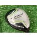  Mizuno T-ZOID PLUS служебная программа /T-ZOID PLUS/R/25[1458] T Zoids плюс hybrid 4U 4H U4 H4