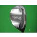  Adams TIGHTLIES 2013/TIGHTLIES(JP)/S/19[3110] ADAMS тугой laiz5W FW