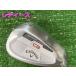  Callaway MACK DADDY CB/ELDIO 40/L/56[0339] Mac dati L Dio SW 56 раз женский 