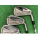  Bridgestone Tour Stage X-BLADE LIMITED/NSPRO MODUS3 6 шт. комплект /S/26[9451] TOURSTAGE X лезвие ограниченный 