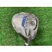  TaylorMade SLDR/TM1-114(JP)/SR/15[2192] 3W