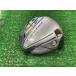  Bridgestone Tour Stage X-DRIVE GR 2014/ head //10.5[1509] TOURSTAGE X Drive Driver 