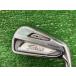  Titleist AP2 714/DESIGNTUNING MODUS3 TOUR 105/S/26[2112] 5 номер железный mo-das