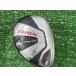  Yamaha Impress RMX UT/TMX-514U/S/21[0086] inpres remix 4U 4H U4 H4